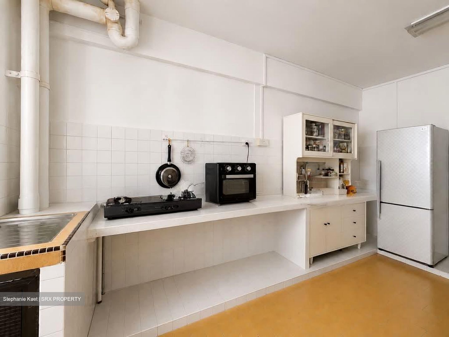 Blk 109 Tampines Street 11 (Tampines), HDB 3 Rooms #580262301